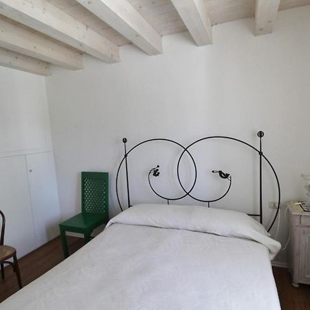 Istrian Villa With Unique Sea View Ловречица Экстерьер фото
